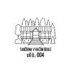 004 tancirna v racim udoli