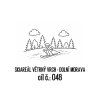 048 skiareal vetrny vrch dolni morava