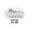 005 prazsky hrad