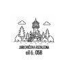 058 jurkovicova rozhledna
