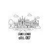067 zamek lednice