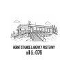 076 horni stanice lanovky pustevny