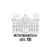 712 111 100 mestske muzeum caslav