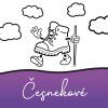 712 113 712 113 cesnekove