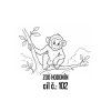712 115 102 zoo hodonin simpanz