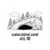 712 130 110 sloupsko sosuvske jeskyne