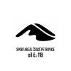 118 sportareal ceske petrovice