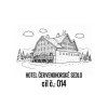 712 16 014 hotel cervenohorske sedlo