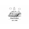 018 HRAD ZVÍKOV