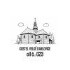 712 25 023 kostel velke karlovice