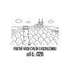 712 28 026 poutni vrch cvilin s rozhlednou