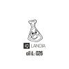 026 iq landia banka