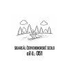 712 53 051 skiareal cervenohorske sedlo