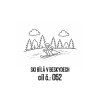 712 54 052 ski bila v beskydech