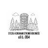 712 56 054 stezka korunami stromu krkonose