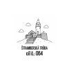 712 69 064 stramberska truba