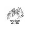 712 70 065 propast macocha
