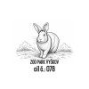 712 83 078 zoo park vyskov