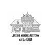 712 90 080 libusin mamenka pustevny
