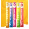 ICE POP'S