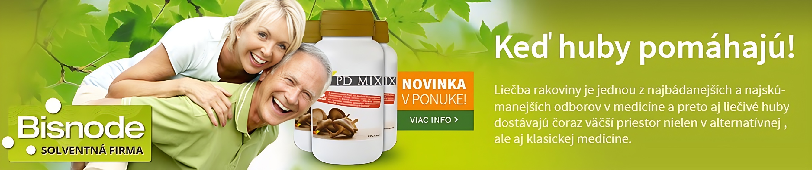 Konzultácia