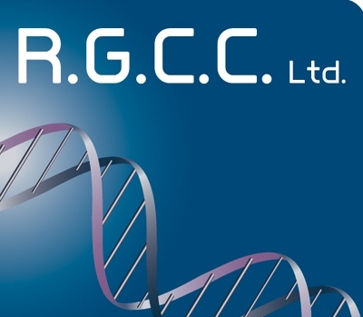 logo-rgcc