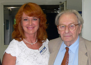 prof-sebestyen
