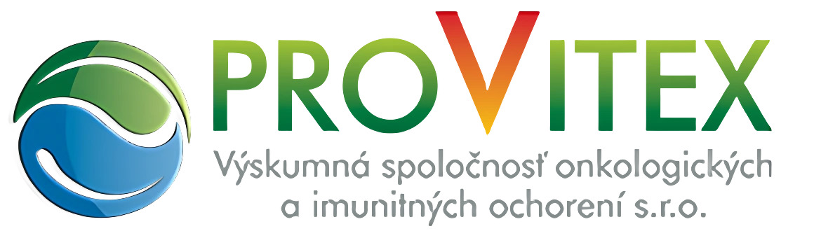 provitex_logo2_i2k.png
