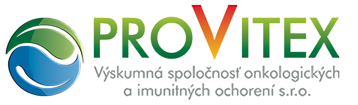 Provitex