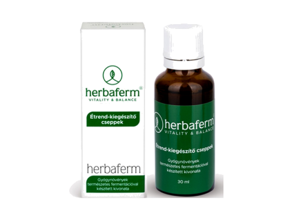 HERBAFERM 500x500 margin50 500x500