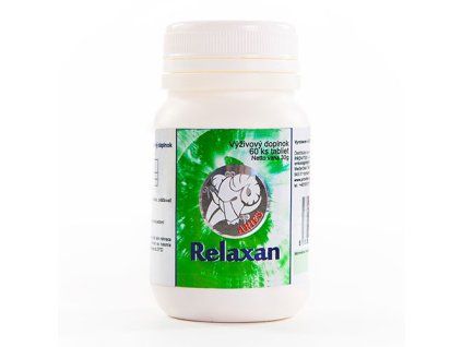 relaxan 500x500