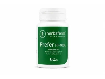 133 prefer60 novy obr
