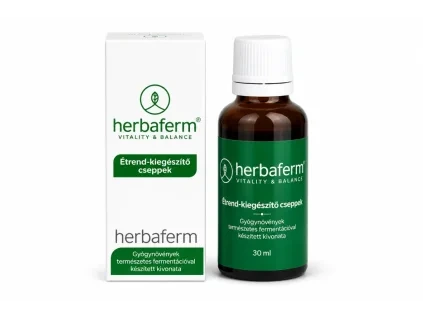 136 herbaferm kvapky novy obr