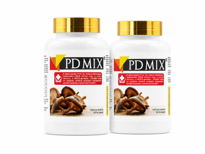 PD MIX NOVY 2BAL.