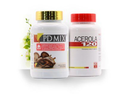 balik PDM+AC