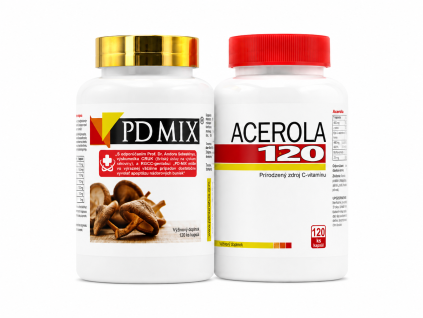PD mix+Ac120 NOVY obr.