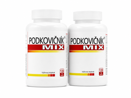 Podk.mix NOVY 2BAL