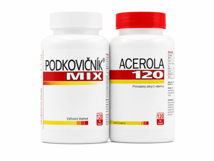 Podk.mix +Ac120 novy obr.