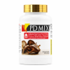 PD MIX® – komplex extraktov z medicinálnych húb