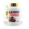 PDMIX 1