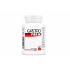 GASTRO MIX NOVY OBR.