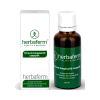 HERBAFERM 500x500 margin50 500x500