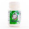 relaxan 500x500