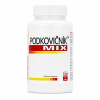 Podk.mix novy obr.