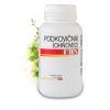 PODKOVICNIK MIX