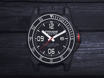 provoke watch hydro tritium hodinky 01