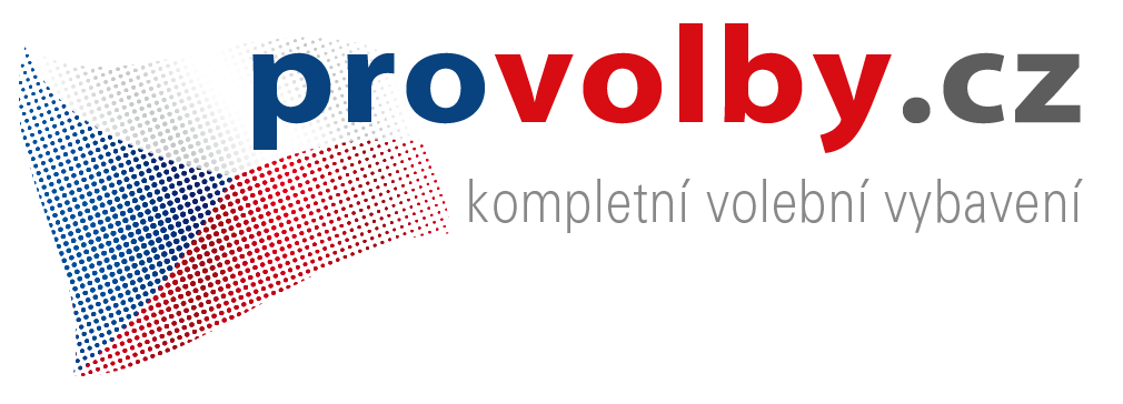 Provolby.cz