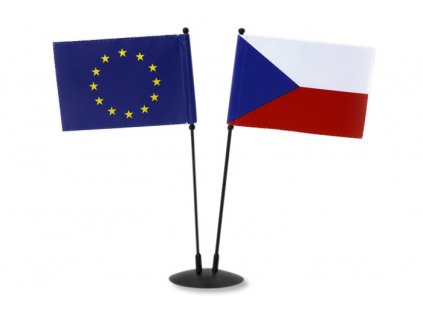 stojanek2 ram vlajecka cr eu