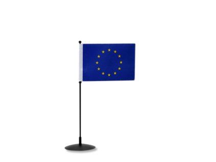 stojanek1 ram vlajecka eu