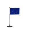 stojanek1 ram vlajecka eu